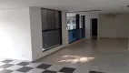 Foto 25 de Ponto Comercial para alugar, 238m² em Lauzane Paulista, São Paulo