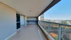 Foto 21 de Apartamento com 4 Quartos à venda, 348m² em Residencial Morro do Ipê, Ribeirão Preto