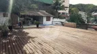 Foto 34 de Casa com 3 Quartos à venda, 380m² em Santa Rosa, Niterói