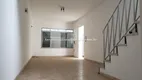 Foto 5 de Sobrado com 3 Quartos para alugar, 155m² em Brooklin, São Paulo