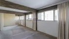 Foto 5 de Apartamento com 3 Quartos à venda, 121m² em Itaim Bibi, São Paulo