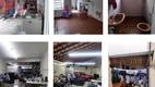 Foto 3 de Casa com 3 Quartos à venda, 110m² em Campo Verde, Americana