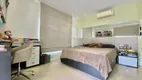 Foto 33 de Apartamento com 4 Quartos à venda, 281m² em Barra da Tijuca, Rio de Janeiro