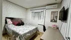 Foto 16 de Apartamento com 3 Quartos à venda, 62m² em São José, Canoas