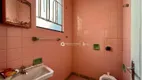 Foto 13 de Casa com 4 Quartos para alugar, 300m² em São Mateus, Juiz de Fora