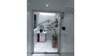 Foto 5 de Casa de Condomínio com 3 Quartos à venda, 113m² em Tatuapé, São Paulo