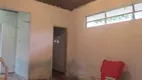 Foto 43 de Fazenda/Sítio com 6 Quartos à venda, 14307m² em Quarta Divisão, Ribeirão Pires