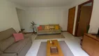 Foto 3 de Apartamento com 2 Quartos à venda, 83m² em Alto, Teresópolis