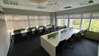 Foto 2 de Sala Comercial para alugar, 810m² em Itaim Bibi, São Paulo