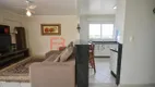 Foto 6 de Apartamento com 2 Quartos para alugar, 70m² em Praia de Mariscal, Bombinhas