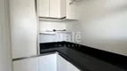 Foto 60 de Apartamento com 4 Quartos para venda ou aluguel, 233m² em Vila Adyana, São José dos Campos