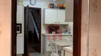 Foto 41 de Sobrado com 4 Quartos à venda, 162m² em Aparecida, Santos