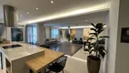 Foto 43 de Apartamento com 2 Quartos à venda, 67m² em Vila Azevedo, São Paulo