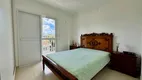 Foto 22 de Apartamento com 2 Quartos à venda, 80m² em Jardim Macedo, Ribeirão Preto