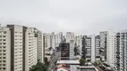 Foto 9 de Cobertura com 3 Quartos à venda, 115m² em Moema, São Paulo
