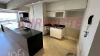 Foto 2 de Apartamento com 3 Quartos à venda, 94m² em Barra Funda, São Paulo