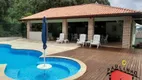 Foto 12 de Casa de Condomínio com 3 Quartos à venda, 548m² em Parque Sao Gabriel, Itatiba