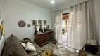 Foto 9 de Casa de Condomínio com 2 Quartos à venda, 136m² em Jardim Cardinalli, São Carlos