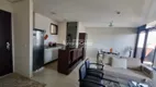 Foto 5 de Flat com 1 Quarto para alugar, 74m² em Itaim Bibi, São Paulo