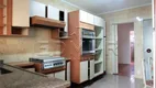 Foto 6 de Apartamento com 2 Quartos à venda, 105m² em Santa Paula, São Caetano do Sul
