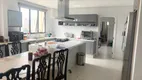 Foto 9 de Apartamento com 4 Quartos à venda, 360m² em Vila Bastos, Santo André