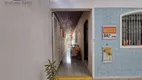 Foto 11 de Casa com 3 Quartos à venda, 156m² em Bairro do Engenho, Itatiba