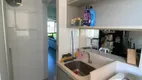 Foto 7 de Apartamento com 3 Quartos à venda, 105m² em Madalena, Recife