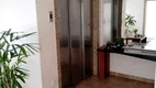 Foto 19 de Apartamento com 3 Quartos à venda, 120m² em Vila Bastos, Santo André