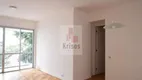 Foto 2 de Apartamento com 3 Quartos à venda, 84m² em Vila Progredior, São Paulo