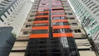 Foto 12 de Apartamento com 3 Quartos à venda, 110m² em Centro, Balneário Camboriú