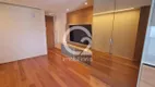 Foto 11 de Apartamento com 1 Quarto à venda, 92m² em Barra da Tijuca, Rio de Janeiro