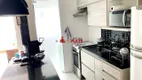 Foto 11 de Apartamento com 2 Quartos à venda, 90m² em Campo Belo, São Paulo