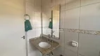 Foto 13 de Sobrado com 3 Quartos à venda, 150m² em Country, Cascavel