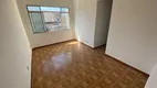 Foto 7 de Apartamento com 2 Quartos à venda, 60m² em Méier, Rio de Janeiro