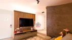 Foto 15 de Apartamento com 1 Quarto para alugar, 48m² em Bela Vista, São Paulo