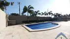 Foto 6 de Apartamento com 3 Quartos à venda, 75m² em Cocó, Fortaleza