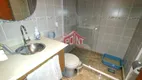 Foto 21 de Casa de Condomínio com 3 Quartos à venda, 140m² em Badu, Niterói