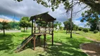 Foto 9 de Lote/Terreno à venda, 1219m² em , Extremoz