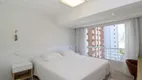 Foto 11 de Apartamento com 3 Quartos à venda, 140m² em Frente Mar Centro, Balneário Camboriú