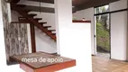 Foto 24 de Casa com 2 Quartos para venda ou aluguel, 250m² em Itaipava, Petrópolis