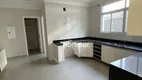 Foto 13 de Casa de Condomínio com 4 Quartos à venda, 498m² em Alphaville, Santana de Parnaíba