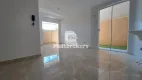 Foto 2 de Apartamento com 3 Quartos à venda, 61m² em Fazenda Velha, Araucária