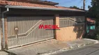 Foto 17 de Casa com 3 Quartos à venda, 146m² em Conjunto Sao Benedito, Jacareí