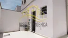 Foto 18 de Apartamento com 2 Quartos à venda, 44m² em Lopes de Oliveira, Sorocaba