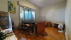 Foto 13 de Casa com 2 Quartos à venda, 124m² em Marechal Rondon, Canoas