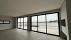 Foto 4 de Casa de Condomínio com 4 Quartos à venda, 300m² em Encosta do Sol, Estância Velha