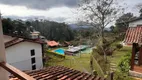 Foto 16 de Casa de Condomínio com 3 Quartos à venda, 131m² em Bonsucesso, Petrópolis