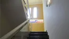 Foto 11 de Casa de Condomínio com 3 Quartos à venda, 250m² em Betel, Paulínia