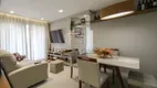 Foto 4 de Apartamento com 2 Quartos à venda, 63m² em Móoca, São Paulo