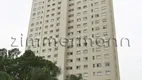 Foto 33 de Apartamento com 4 Quartos à venda, 168m² em Vila Romana, São Paulo